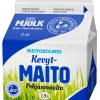 MAITOKOLMIO KEVYTMAITO 2DL 200 ML