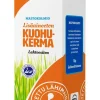 MAITOKOLMIO KUOHUKERMA LAKTON 1L