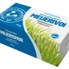 MAITOKOLMIO MEIJERIVOI NORMAALISUOLAINEN VÄHÄLAKT 500 G