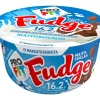 MAITOKOLMIO PROFIT FUDGE MAITOSUKLAA LAKTON 150 G