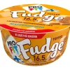 MAITOKOLMIO PROFIT VANUKAS TOFFEEFUDGE LAKTON 150 G