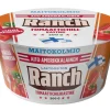 MAITOKOLMIO RANCH KASTIKE TOMAATTICHILI 200 G