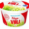 MAITOKOLMIO TÄYSVIILI 200 G