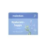 MAKROBIOS HYALURONIHAPPO + C TABLETTI 45 KPL