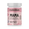 MAKROBIOS MAMA FOOLIHAPPO + D3 TABLETTI 60 KPL