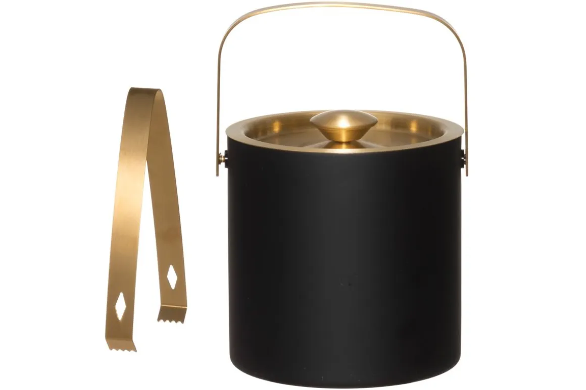 MAKU JÄÄPALA-ASTIA JA PIHDIT 1,3 L