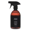 MAKU KEITTIÖSUIHKE SITRUUNA-VERBENA 500 ML