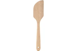 MAKU LASTA VIISTOTTU AKASIA 28 CM