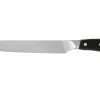 MAKU PAKKA WOOD YLEISVEITSI 20 CM