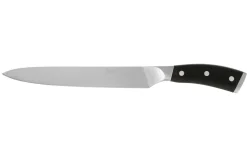 MAKU PAKKA WOOD YLEISVEITSI 20 CM