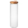 MAKU SÄILYTYSPURKKI RIPPLE 1,5 L
