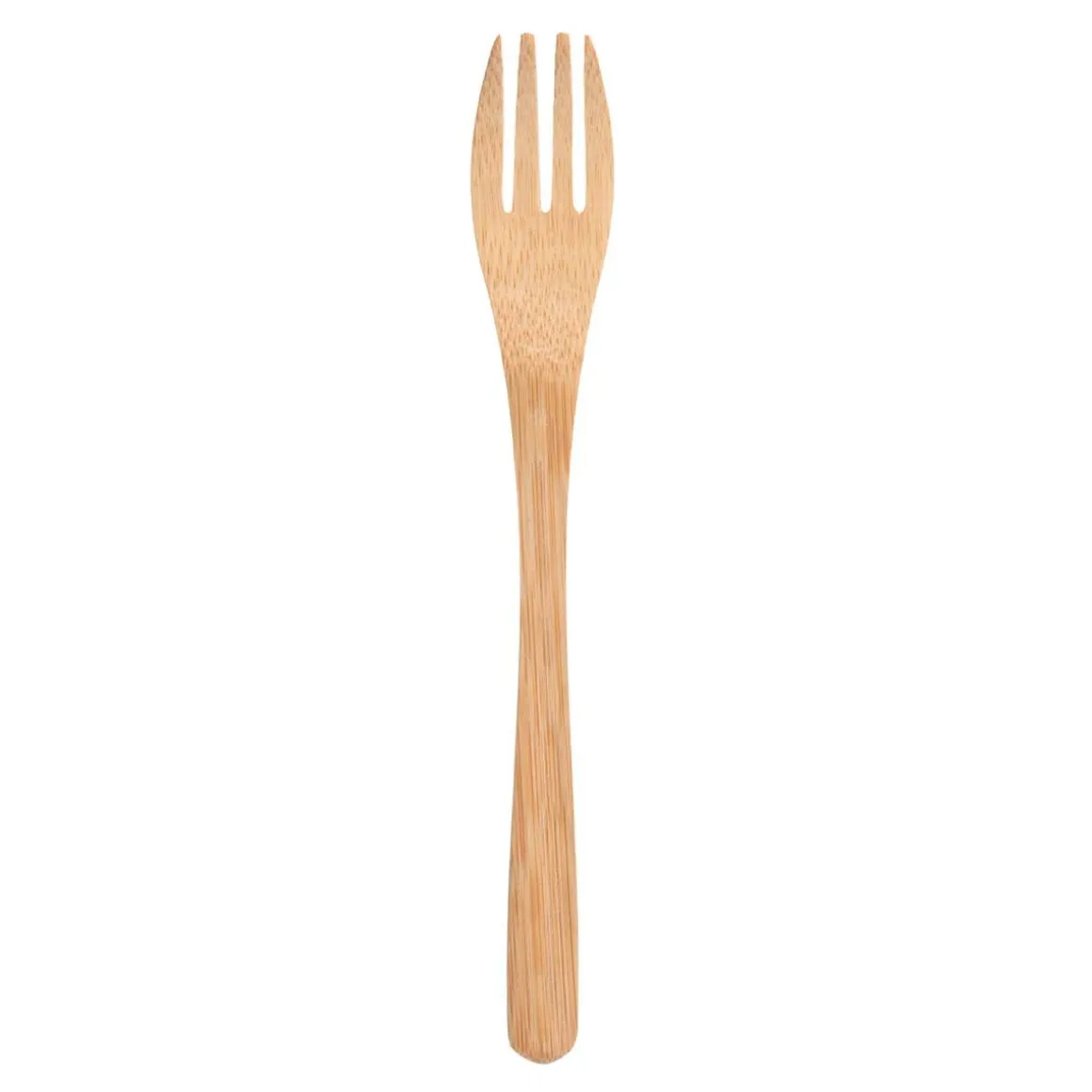 MAKU BAMBUHAARUKKA 16 CM 10 KPL