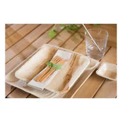 MAKU BAMBUHAARUKKA 16 CM 10 KPL