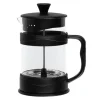 MAKU BASIC PRESSOPANNU 800 ML