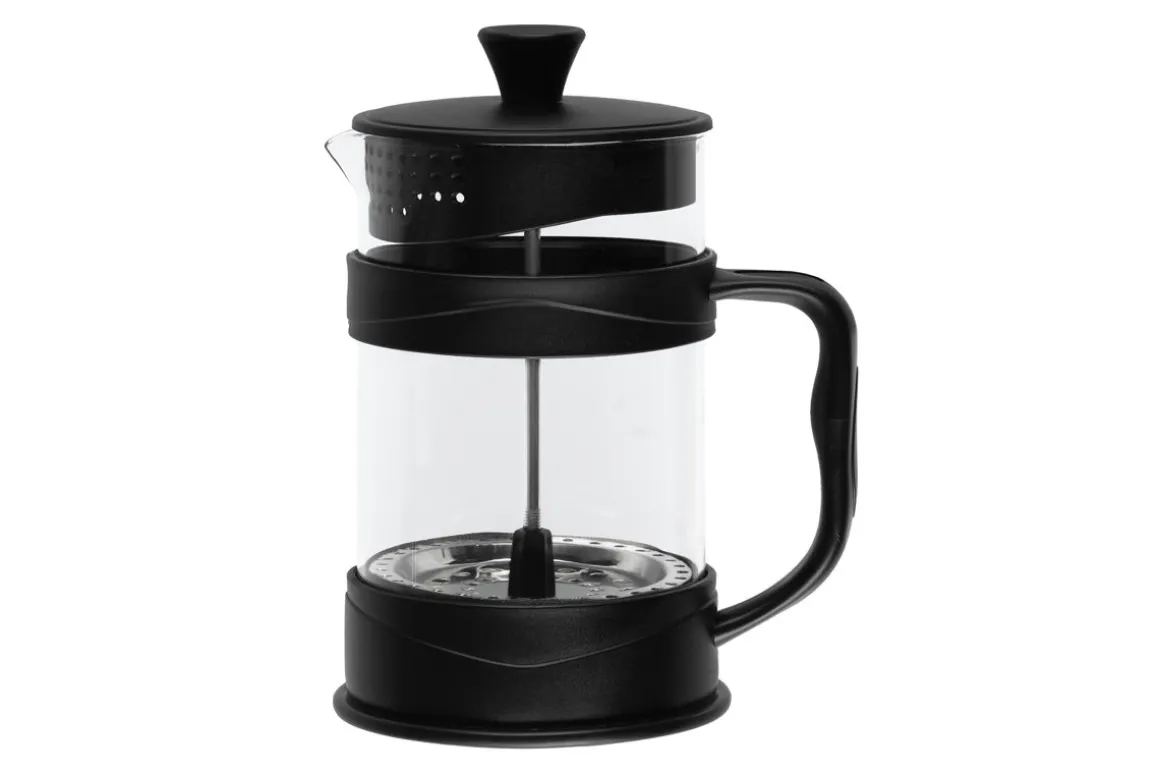 MAKU BASIC PRESSOPANNU 800 ML