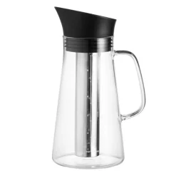 MAKU COLD BREW KAHVI/ TEEKANNU 1,2 L