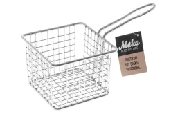 MAKU FRITTIKORI TERÄS