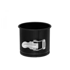 MAKU IRTOPOHJAVUOKA 1,2 L 12,5 CM