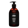MAKU KEITTIÖSAIPPUA SITRUUNA-VERBENA 500 ML