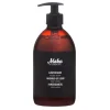 MAKU KÄSITISKIAINE SITRUUNA-VERBENA 500 ML