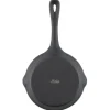 MAKU MINI/ BLINIPANNU VALURAUTAA 17,5 CM