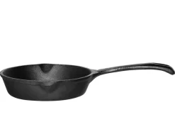 MAKU MINI/ BLINIPANNU VALURAUTAA 17,5 CM