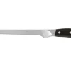 MAKU PAKKA WOOD FILEOINTIVEITSI 20 CM