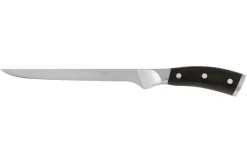 MAKU PAKKA WOOD FILEOINTIVEITSI 20 CM