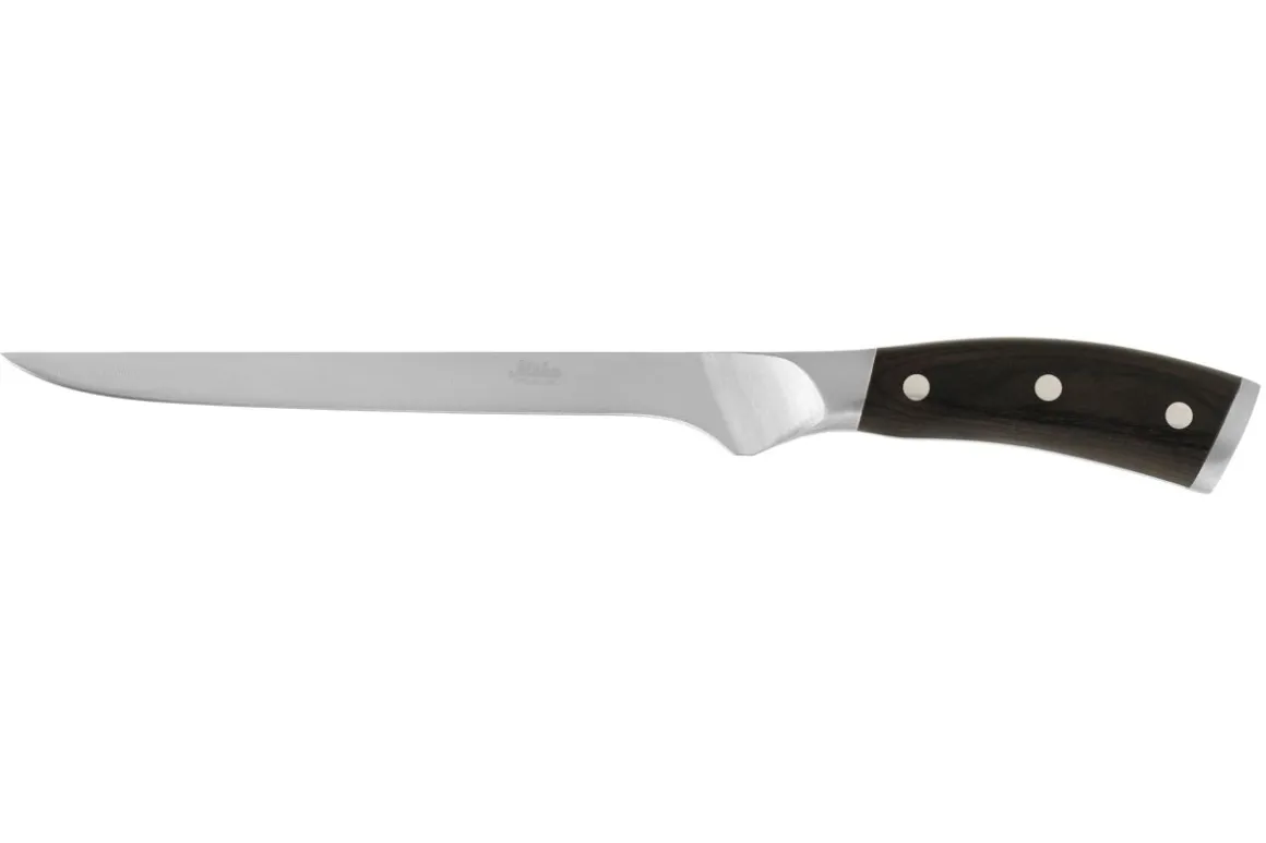 MAKU PAKKA WOOD FILEOINTIVEITSI 20 CM