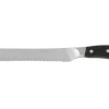 MAKU PAKKA WOOD LEIPÄVEITSI 20 CM
