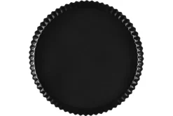 MAKU PIIRAKKAVUOKA IRTOPOHJALLA 1,4 L 26 CM