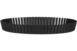 MAKU PIIRAKKAVUOKA IRTOPOHJALLA 1,4 L 26 CM