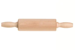 MAKU PUUKAULIN 23 CM