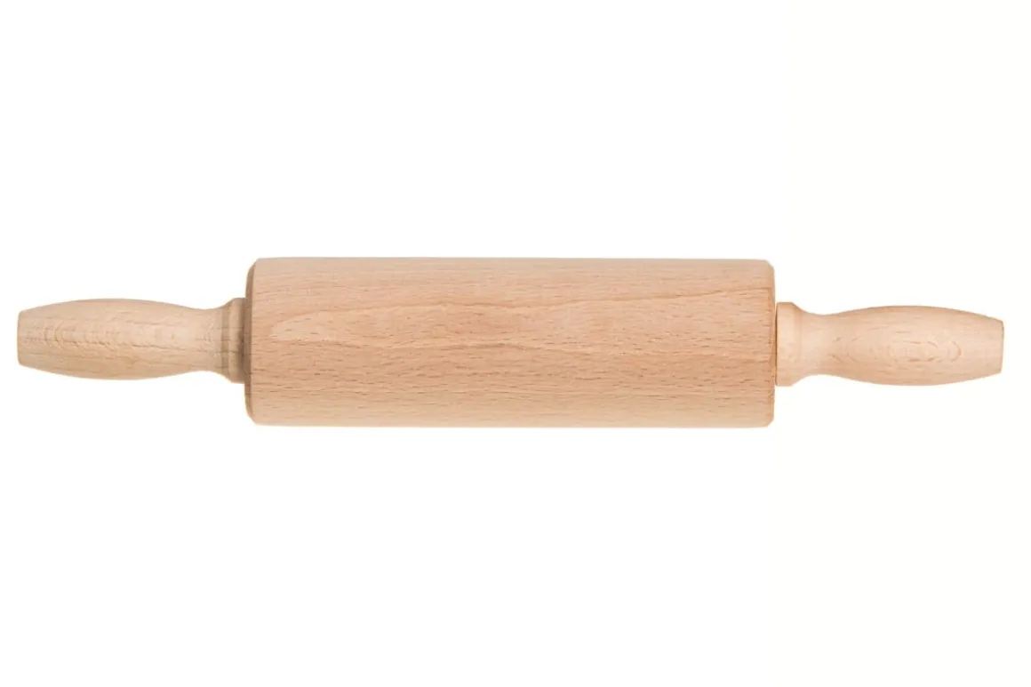 MAKU PUUKAULIN 23 CM