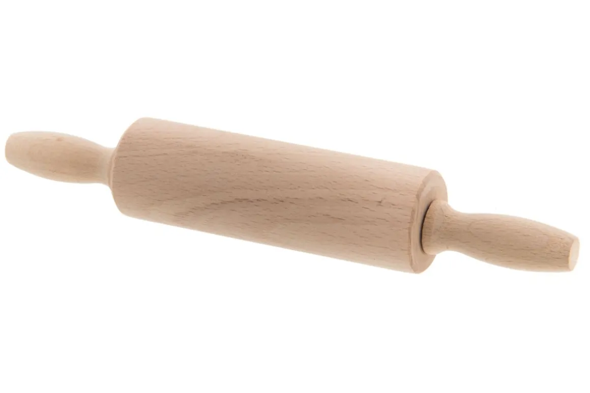 MAKU PUUKAULIN 23 CM