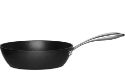 MAKU ROBUSTE HAUDUTUSPANNU 3,3 L 26 CM