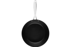 MAKU ROBUSTE HAUDUTUSPANNU 3,3 L 26 CM
