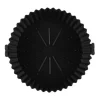 MAKU SILIKONIVUOKA ILMAFRITEERAUSKEITTIMEEN 18,5X14,5