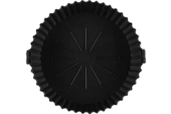 MAKU SILIKONIVUOKA ILMAFRITEERAUSKEITTIMEEN 21,5X17,5