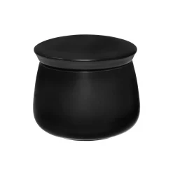 MAKU SIMPLE SOKERIKKO MUSTA 200 ML