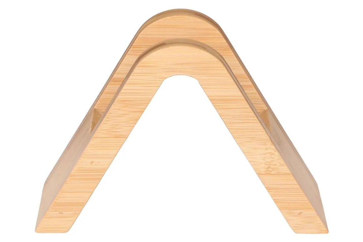 MAKU SUODATINPUSSITELINE BAMBU