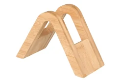 MAKU SUODATINPUSSITELINE BAMBU