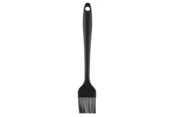 MAKU SUTI RUOSTUMATON TERÄS/SILIKONI 20 CM