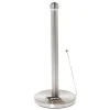 MAKU TALOUSPAPERITELINE TERÄS 36 CM