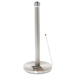 MAKU TALOUSPAPERITELINE TERÄS 36 CM