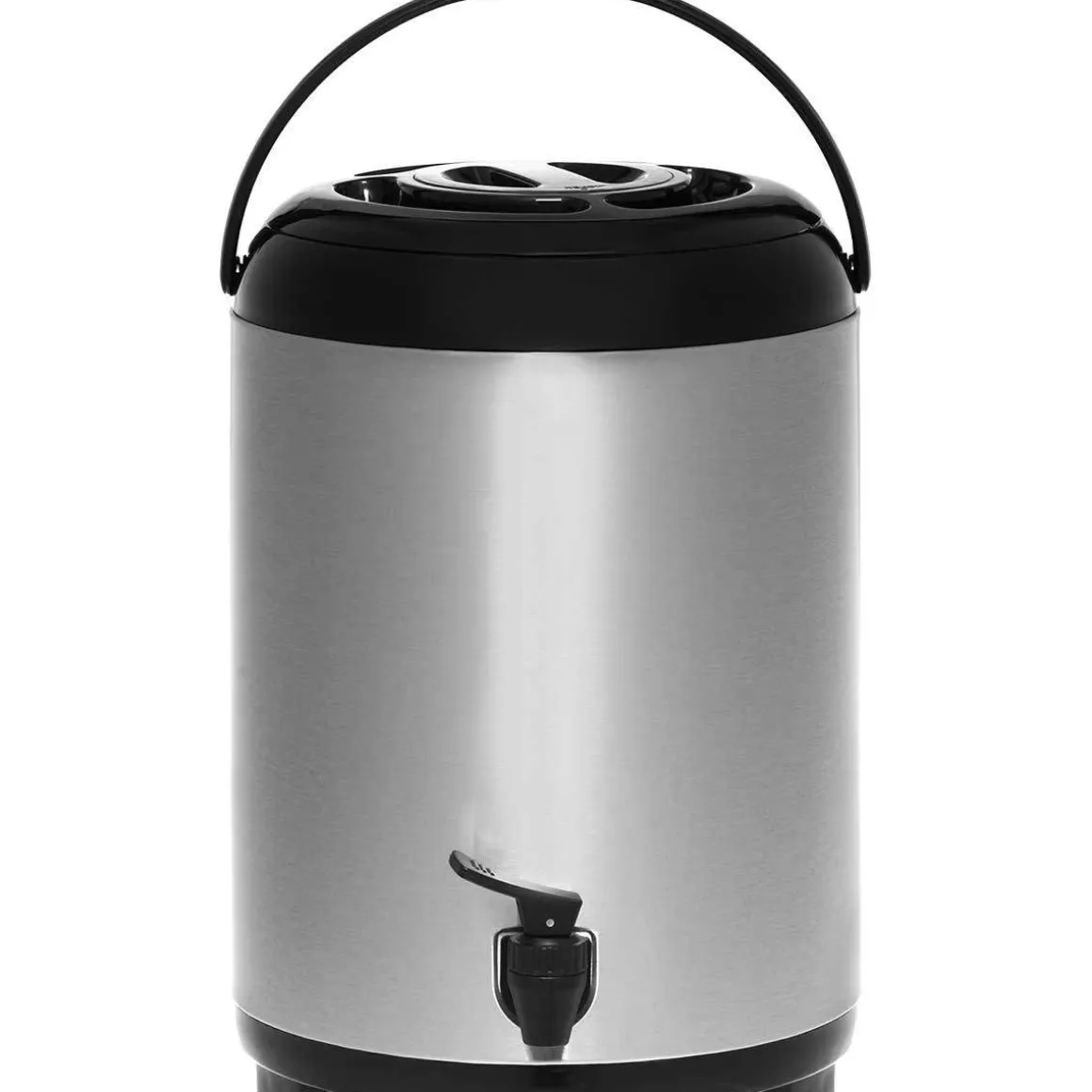 MAKU TERMOSASTIA 10L HANALLA