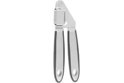 MAKU VALKOSIPULIPURISTIN TERÄS