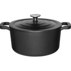 MAKU VALURAUTAPATA 5,2 L
