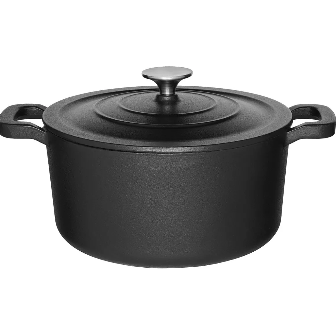 MAKU VALURAUTAPATA 5,2 L