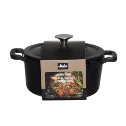 MAKU VALURAUTAPATA 3,3 L 20 CM
